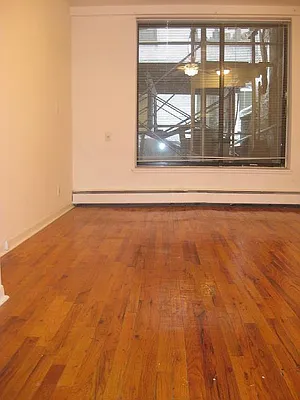 Rented by Keller Williams NYC | media 17