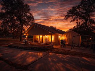 9759 Creekside Dr, Coulterville, CA 95311