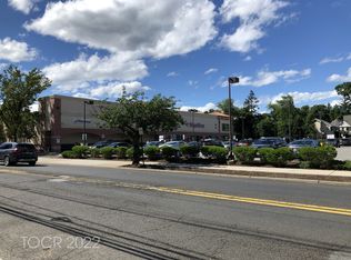 172-182 Franklin Ave UNIT 2, Ridgewood, NJ 07450