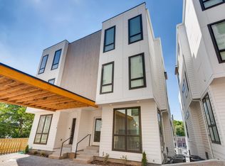 2727 Westwood Dr #C, Nashville, TN 37204