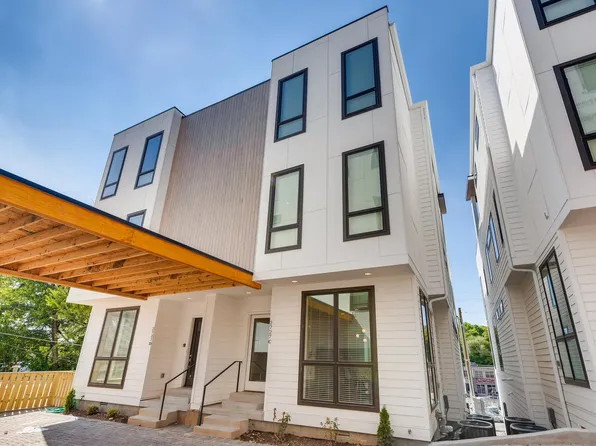 2727 Westwood Dr #C, Nashville, TN 37204