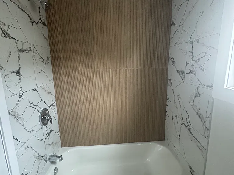 152 Mountain Ave — Photo 15