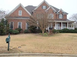 106 Ryder, Smithfield, VA 23430