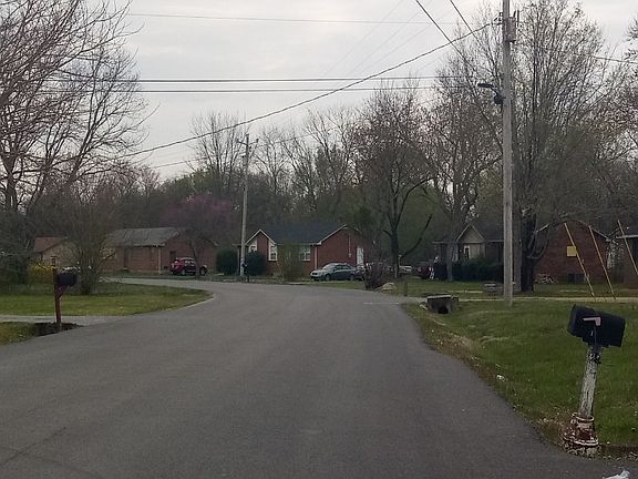 4th image of 6018 Creekmont Dr