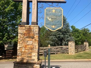 640 Breckenwood Dr, Spartanburg, SC 29301