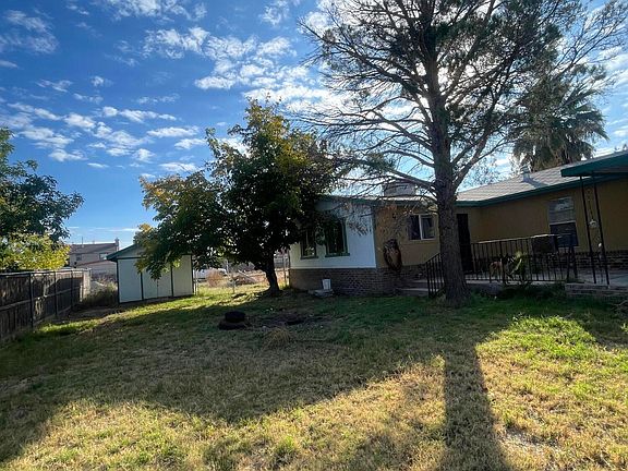5th image of 342 Arroyo Grande Dr