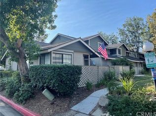 8790 Knollwood Pl, Rancho Cucamonga, CA 91730