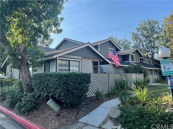 8790 Knollwood Pl, Rancho Cucamonga, CA 91730