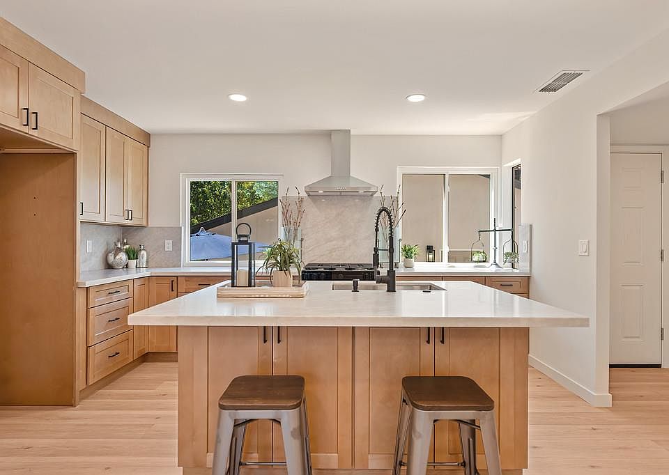 1st image of 8457 N Star Way