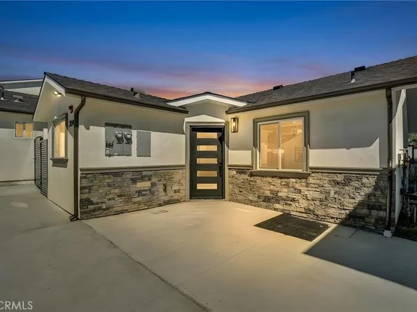 2124 W 238th St #A, Torrance, CA 90501