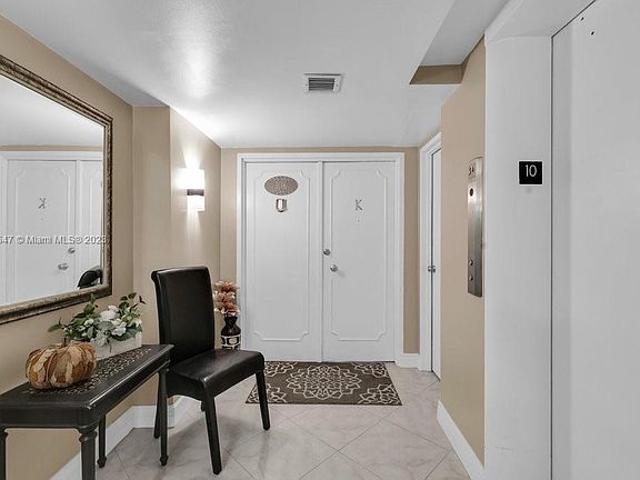 2nd image of 4300 N Ocean Blvd APT 10K