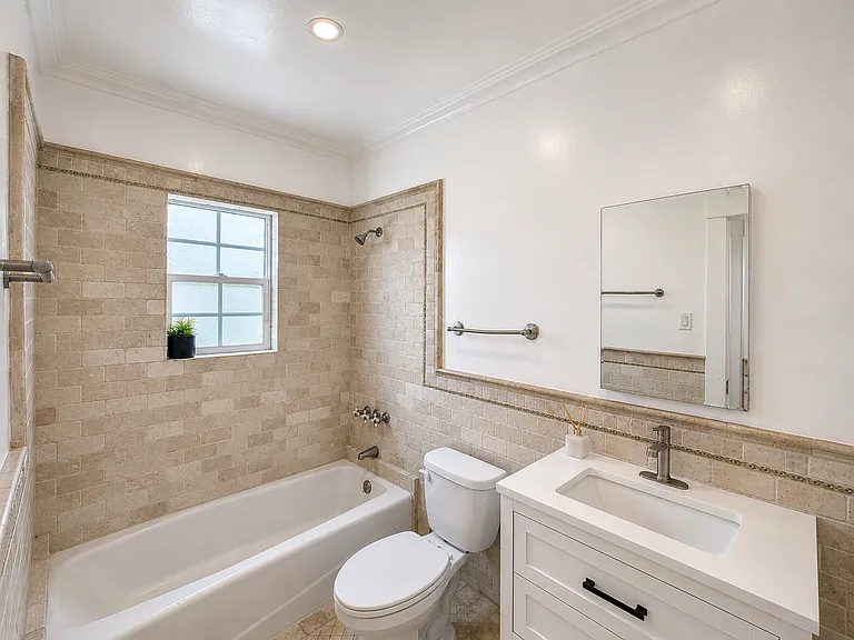 1118 10th St #11186 — Photo 11