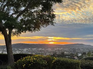 121 Via Alicia, Santa Barbara, CA 93108