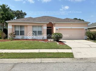 3911 3rd Ave E, Bradenton, FL 34208