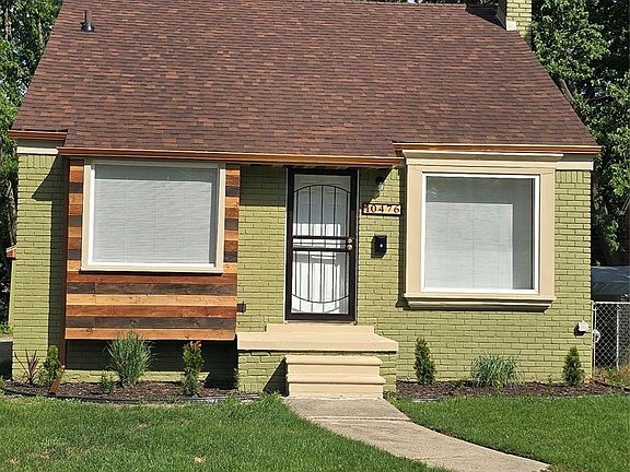 2nd image of 10476 Duprey St