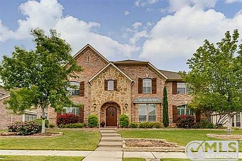 1st image of 1272 Gladewater Dr