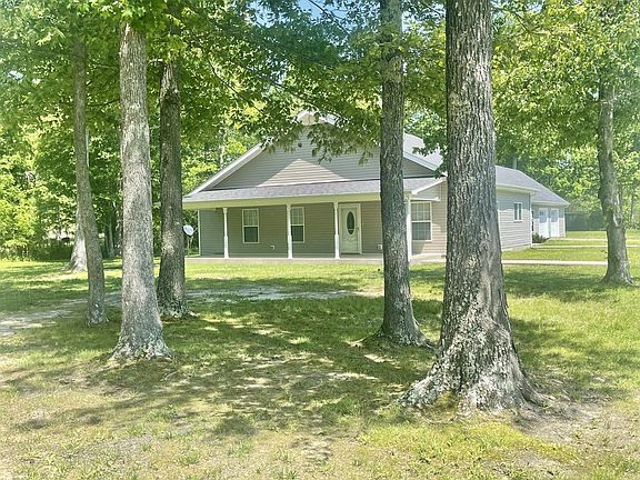 2nd image of 130 Ponderosa Dr