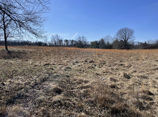 1000 Polar Ln, Salem, VA 24153