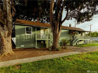 2414 1st St, Bremerton, WA 98312