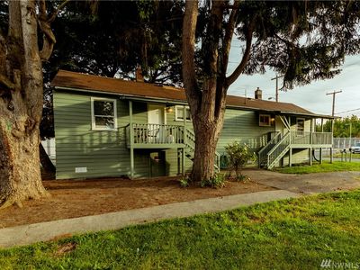 2414 1st St, Bremerton, WA, 98312