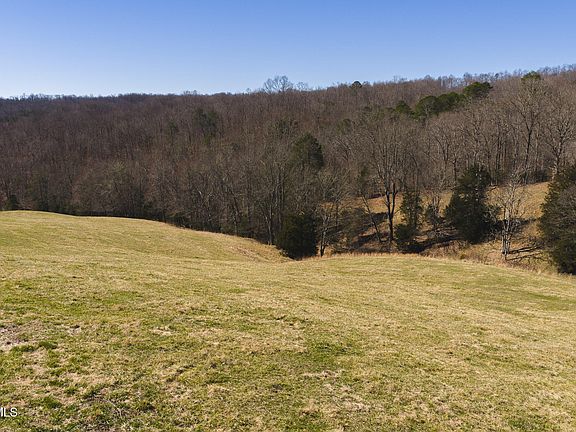 4th image of Sutton Hollow Rd