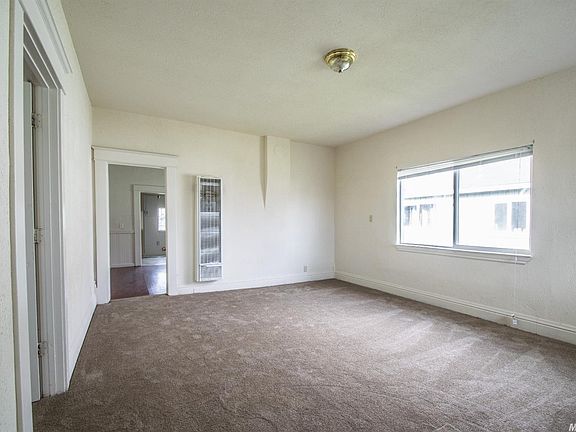 5th image of 203 Jessie Ave