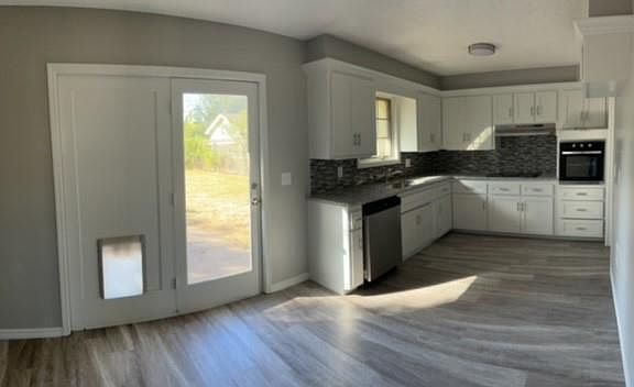 5th image of 6704 NW 57th St