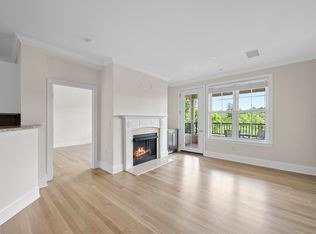 340 Allister Dr UNIT 301, Raleigh, NC 27609