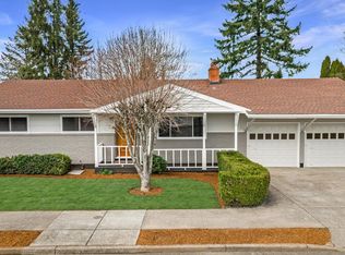 1945 NW 7th Pl, Gresham, OR 97030