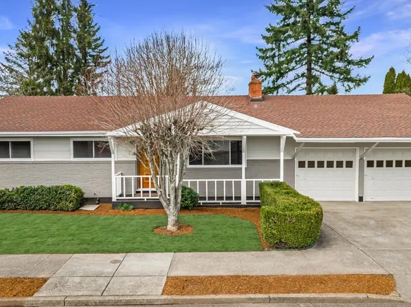 1945 NW 7th Pl, Gresham, OR 97030