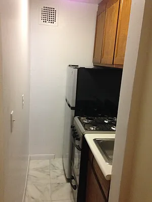 Rented by AJ Clarke | media 17