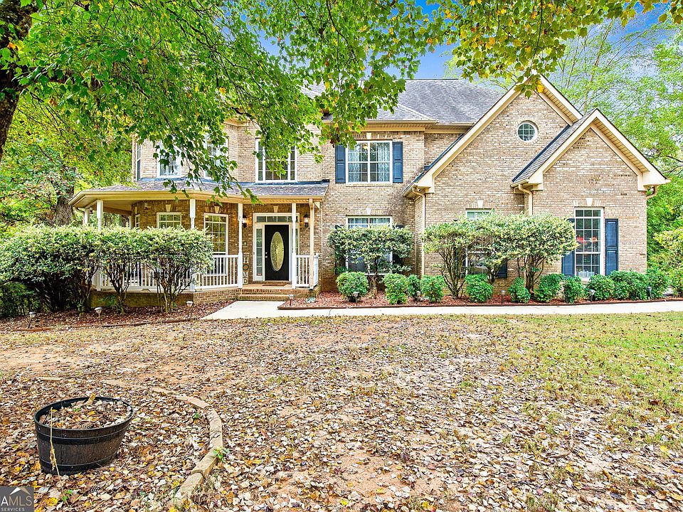 1st image of 1515 Bent River Cir