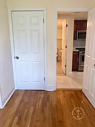 Rented by Brooklyn Heights Real Estate Inc