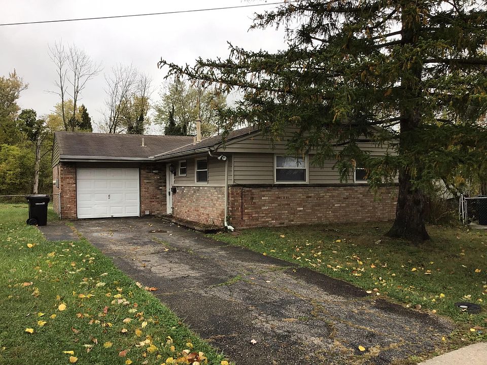 1st image of 3366 Bighorn Ct
