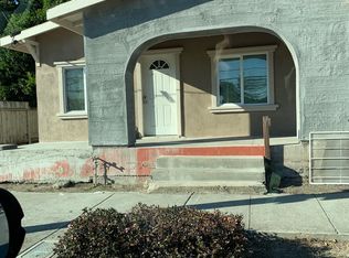 190 Winton Ave, Hayward, CA 94544
