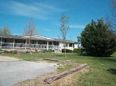 1st image of 1282 County Road 216