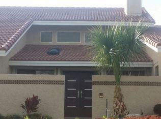 4451 NE 28th Ter, Lighthouse Pt, FL 33064