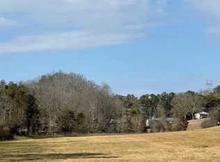 Lots 5 8 Westwood Rd, Mohawk, TN 37810