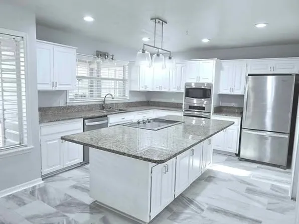 (undisclosed Address), Haines City, FL 33844