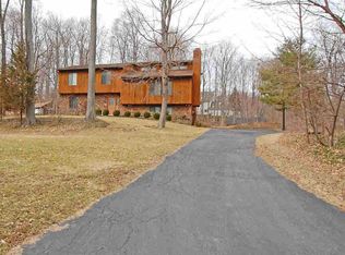 19 Thomas Ave, Fishkill, NY 12524