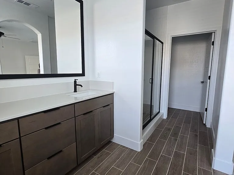 1455 N Frontier St — Photo 17