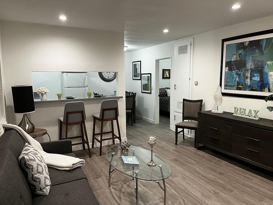 1st image of 4675 Eagle Rock Blvd #6