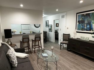 4675 Eagle Rock Blvd #6, Los Angeles, CA 90041