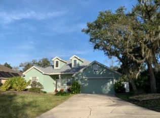 21 Magnolia Dunes Cir, Saint Augustine, FL 32080