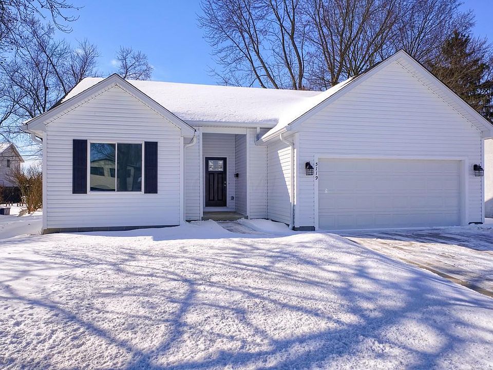 1st image of 5119 Bigelow Dr
