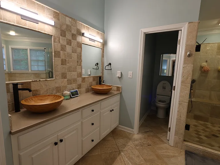 203 Rock Creek Ct — Photo 24