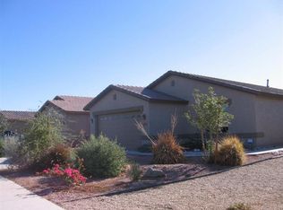 295 W Santa Gertrudis Trl, San Tan Valley, AZ 85143