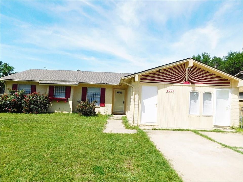 1st image of 3000 Shenandoah Dr