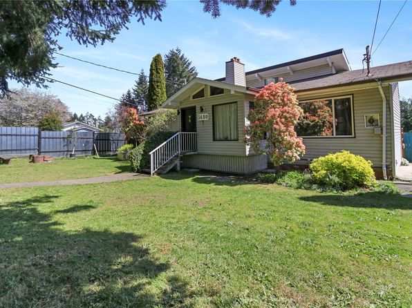3480 Hammond Bay Rd, Nanaimo, BC V9T 1E6