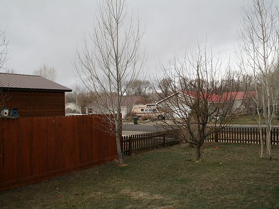 3rd image of 510 N 7th St